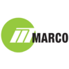 Marco