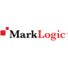 Mark Logic