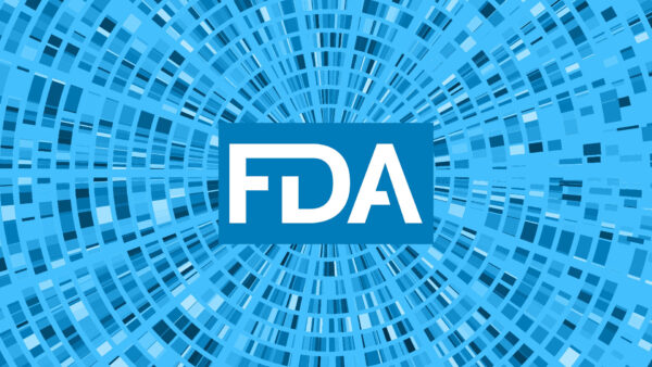 FDA Image