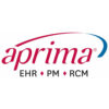 Aprima