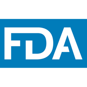 FDA