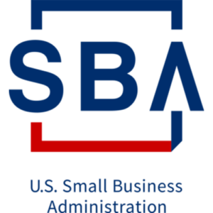 U.S. Small Business Administration