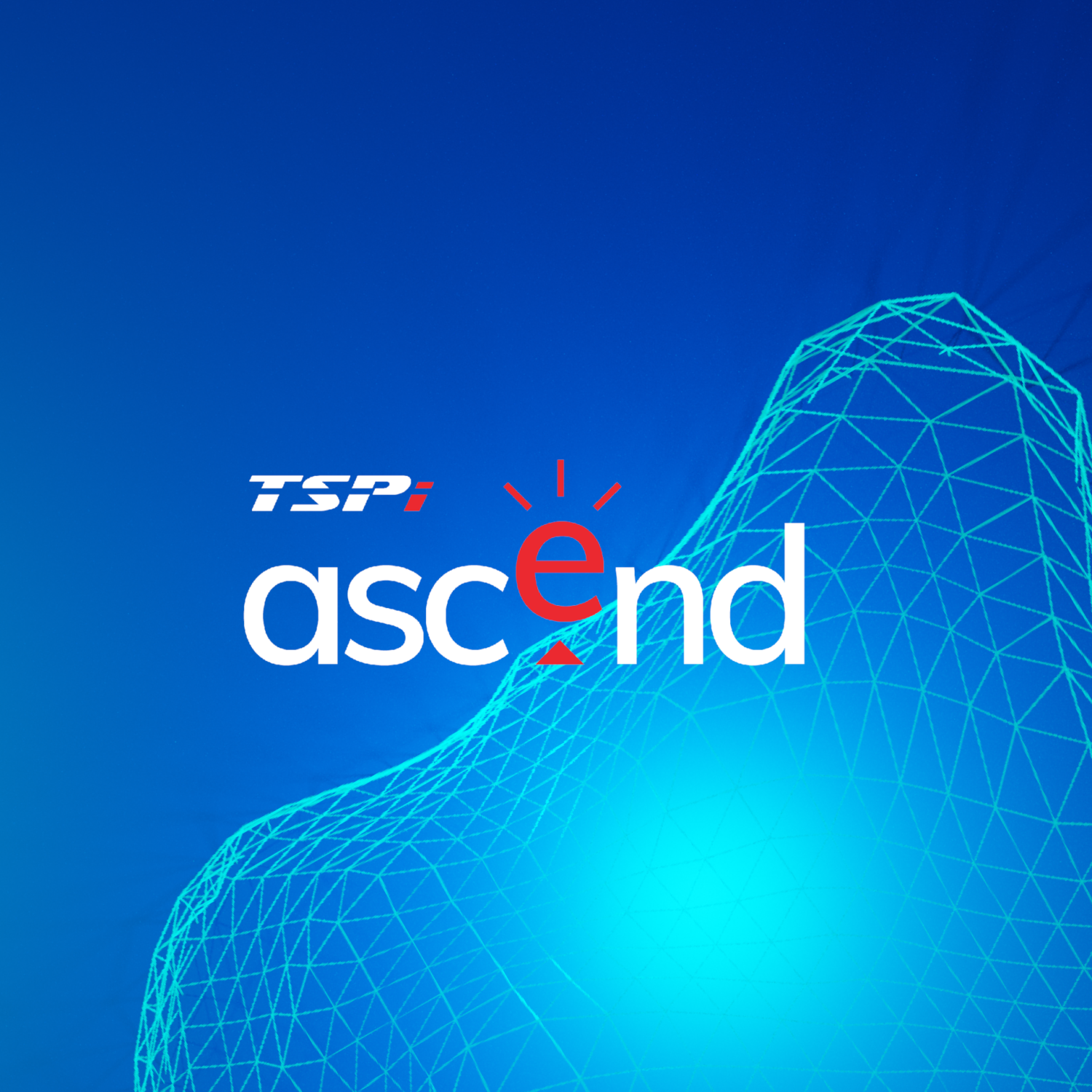 ascend-tspi